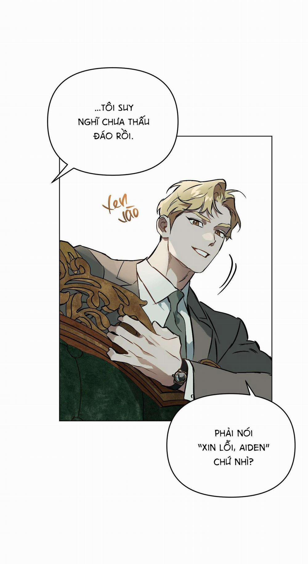 Định Tên Mối Quan Hệ 46 trang 55