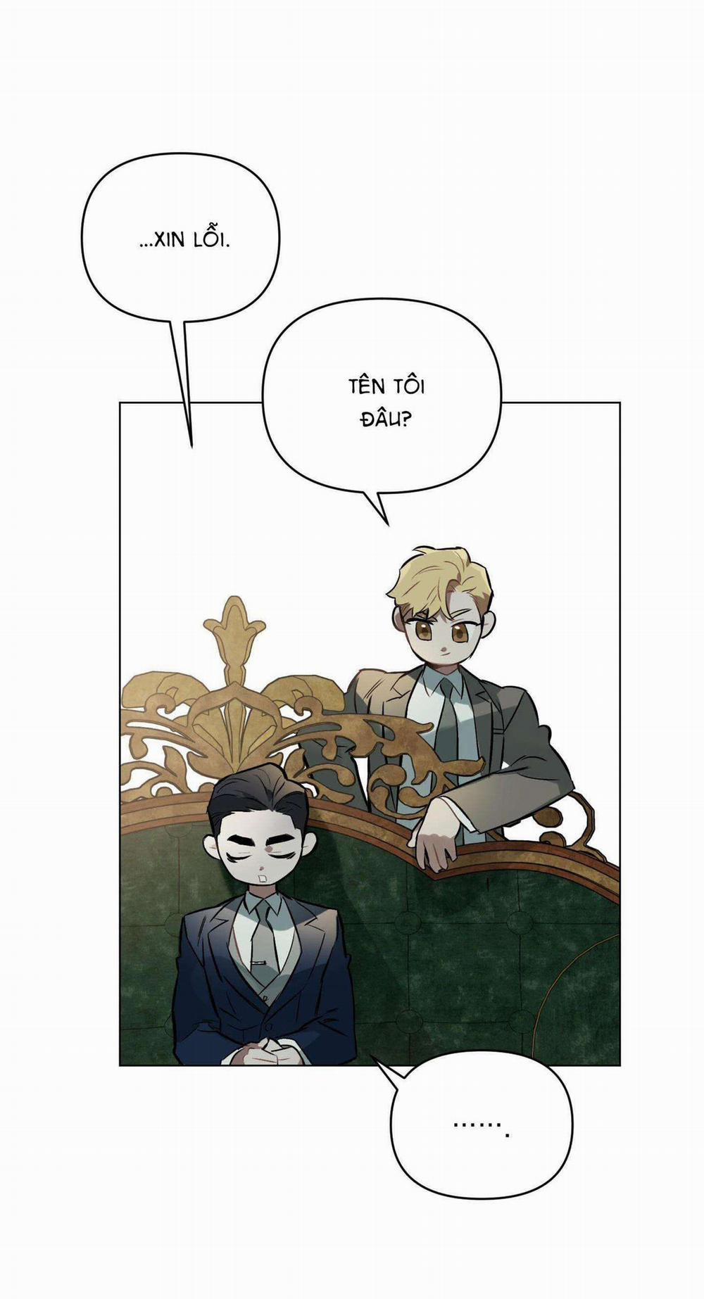 Định Tên Mối Quan Hệ 46 trang 56