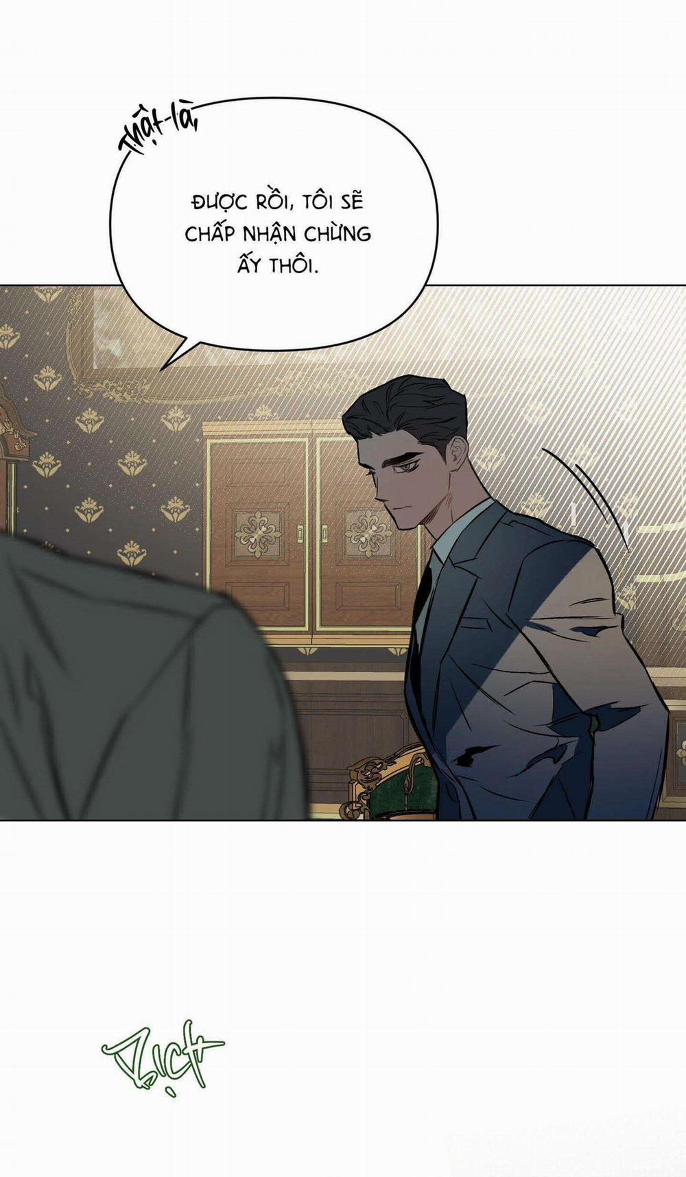 Định Tên Mối Quan Hệ 46 trang 57