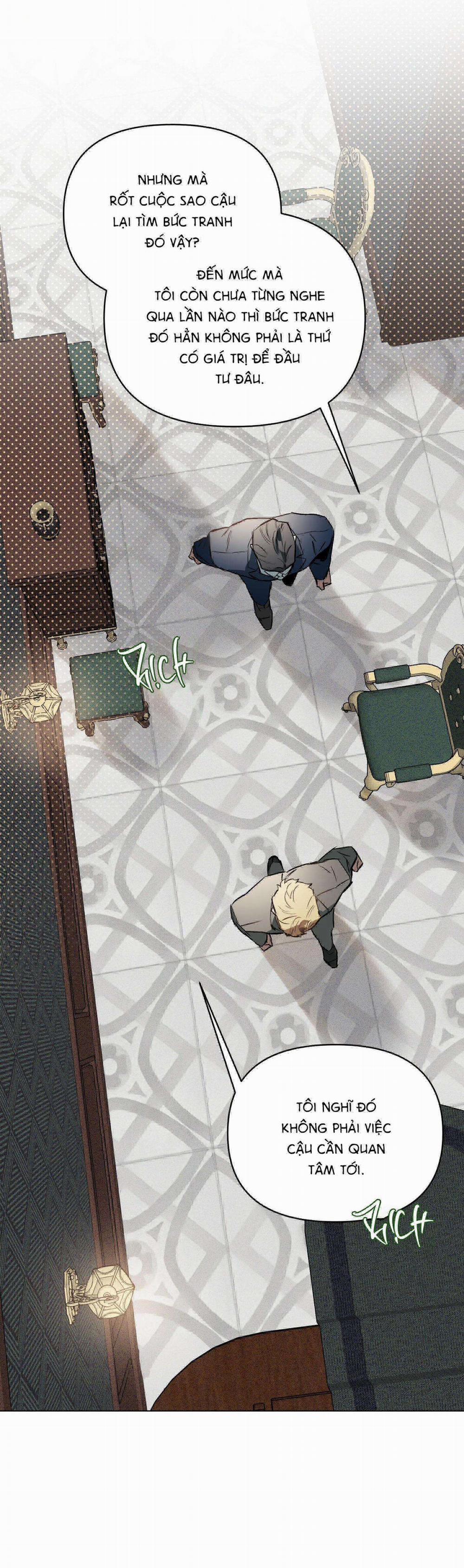 Định Tên Mối Quan Hệ 46 trang 58