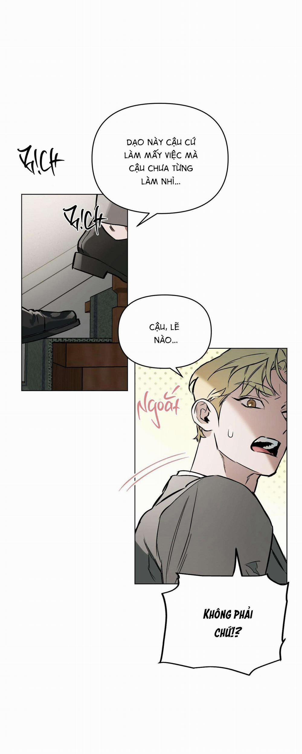 Định Tên Mối Quan Hệ 46 trang 59