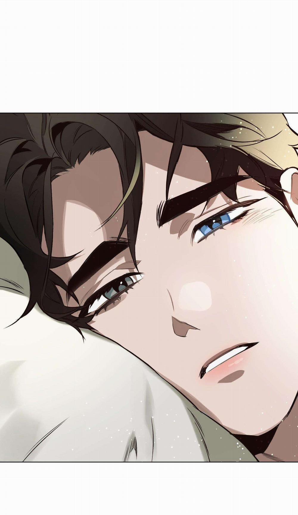 Định Tên Mối Quan Hệ 46 trang 7