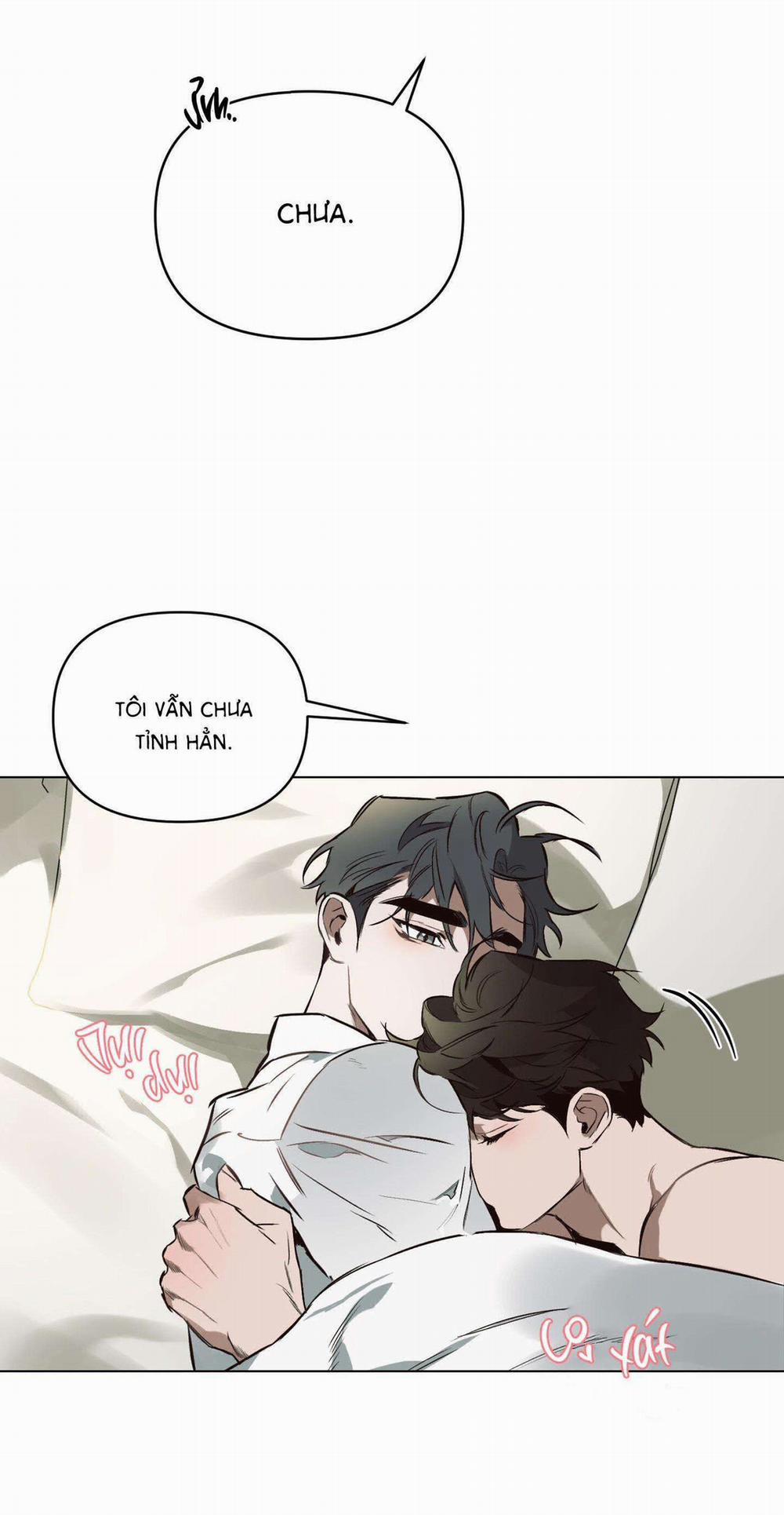 Định Tên Mối Quan Hệ 46 trang 9