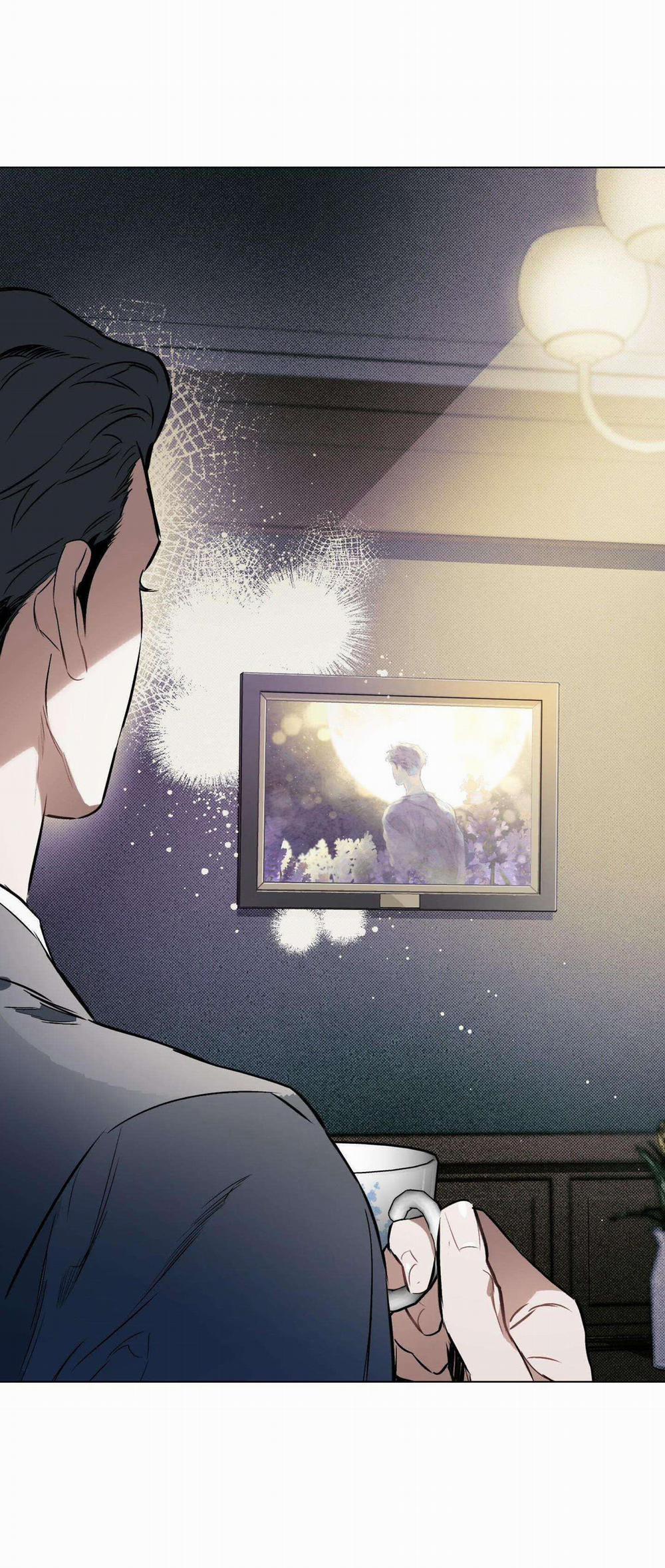 Định Tên Mối Quan Hệ 47 trang 10