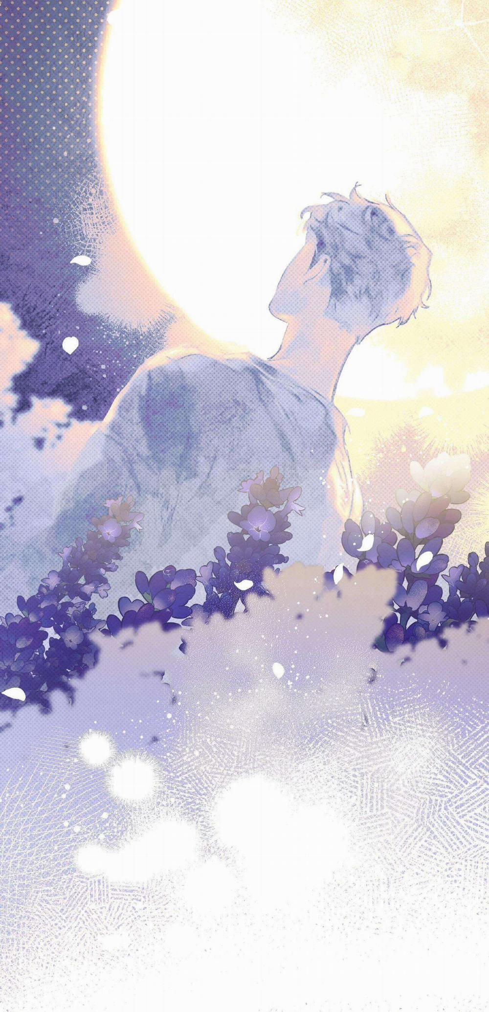 Định Tên Mối Quan Hệ 47 trang 13