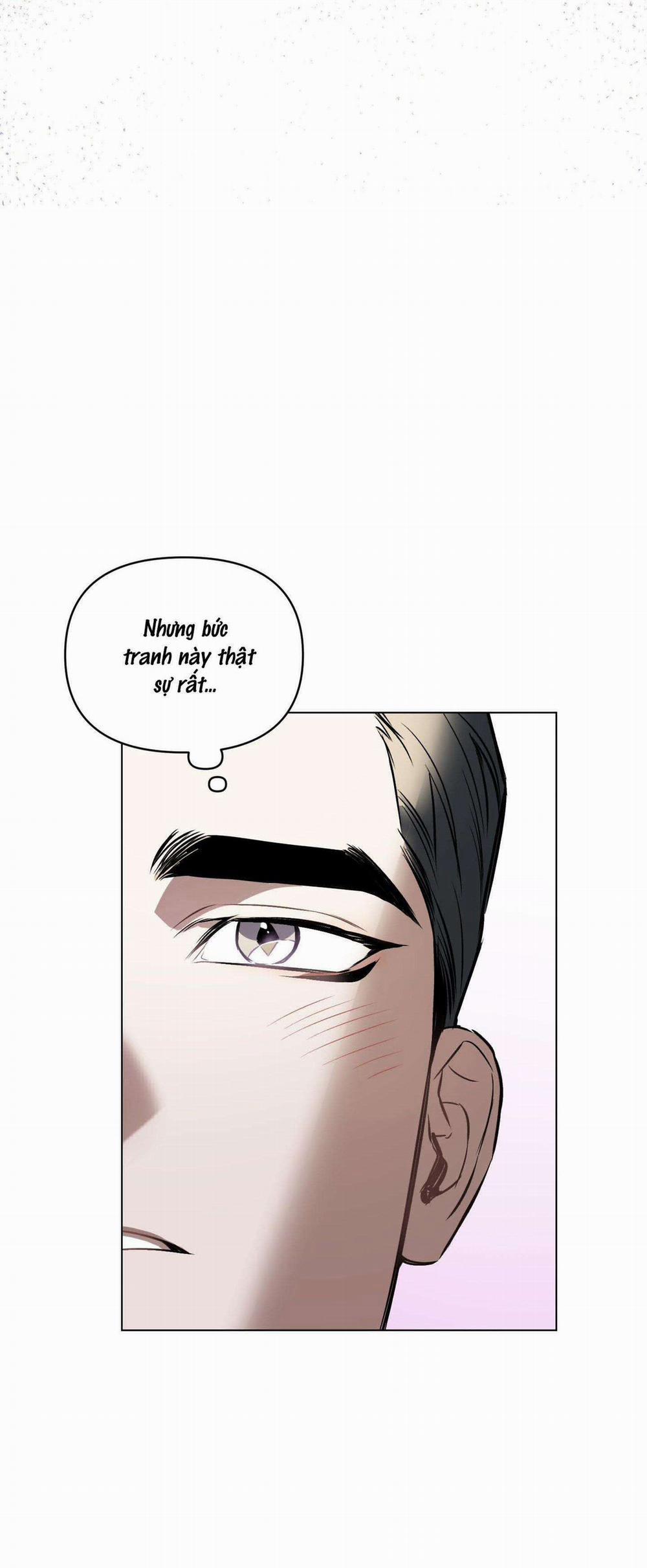 Định Tên Mối Quan Hệ 47 trang 14