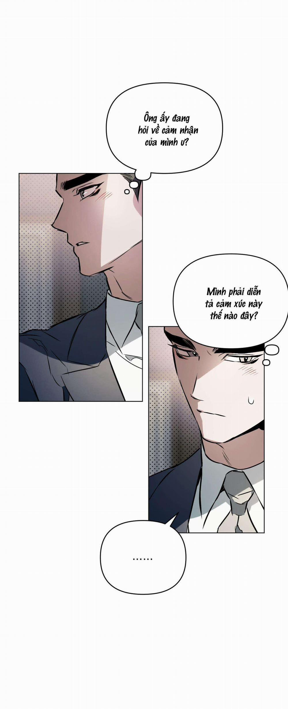 Định Tên Mối Quan Hệ 47 trang 16