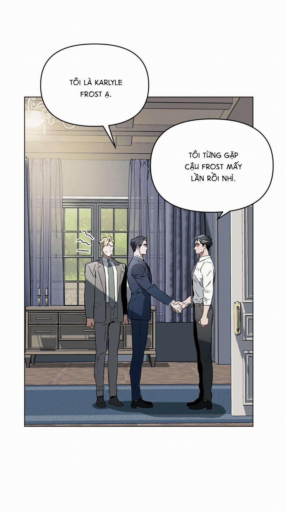 Định Tên Mối Quan Hệ 47 trang 2