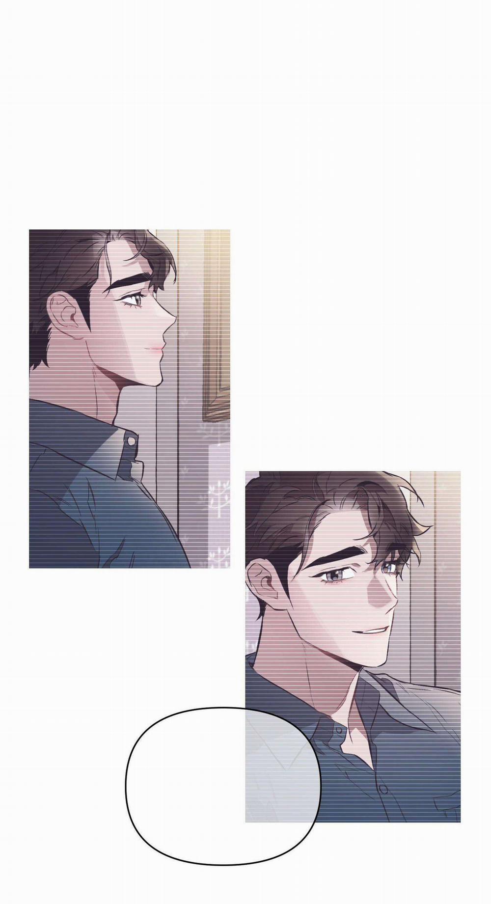 Định Tên Mối Quan Hệ 47 trang 20