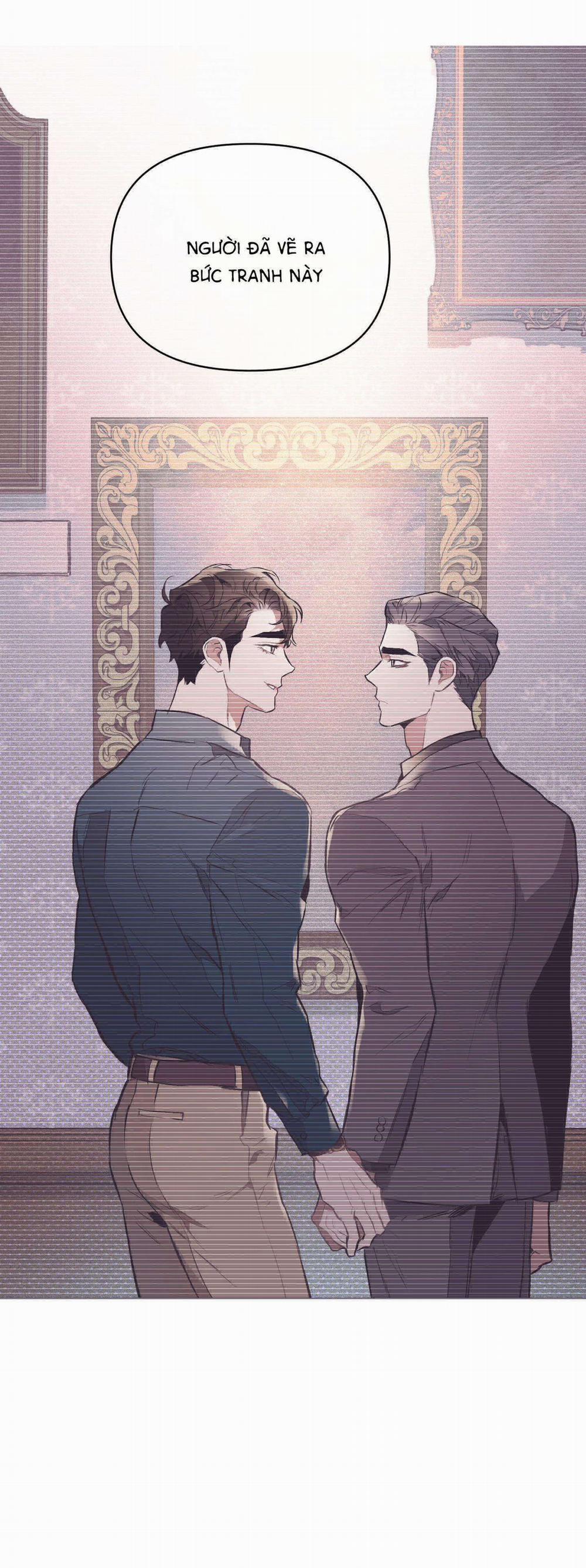 Định Tên Mối Quan Hệ 47 trang 21