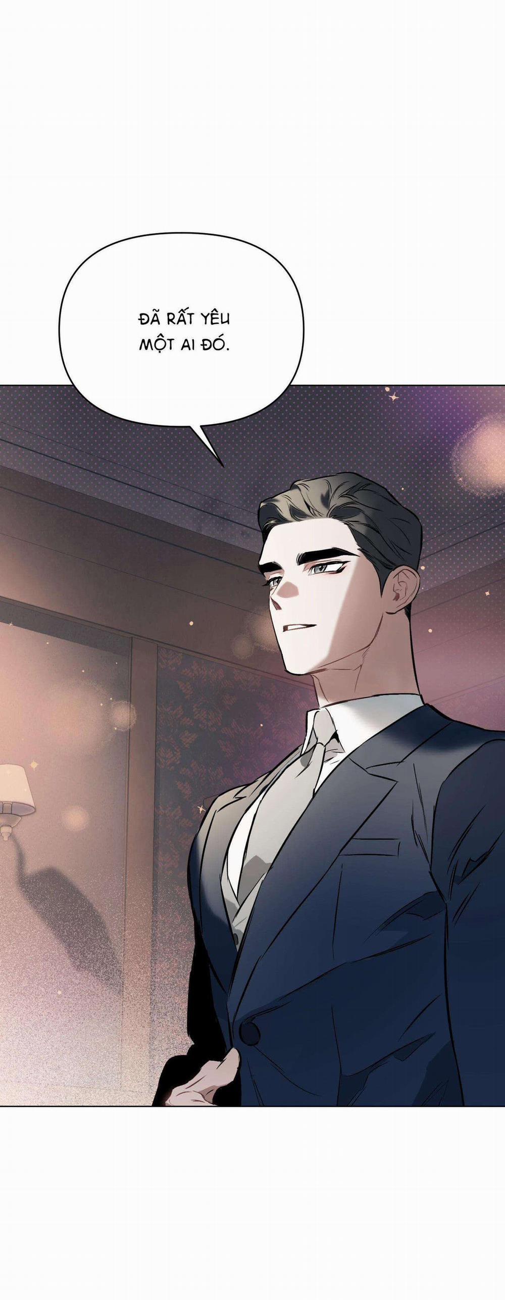 Định Tên Mối Quan Hệ 47 trang 22