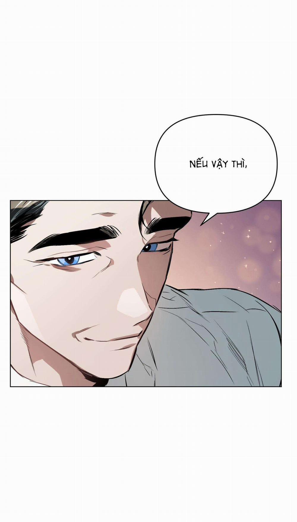 Định Tên Mối Quan Hệ 47 trang 23