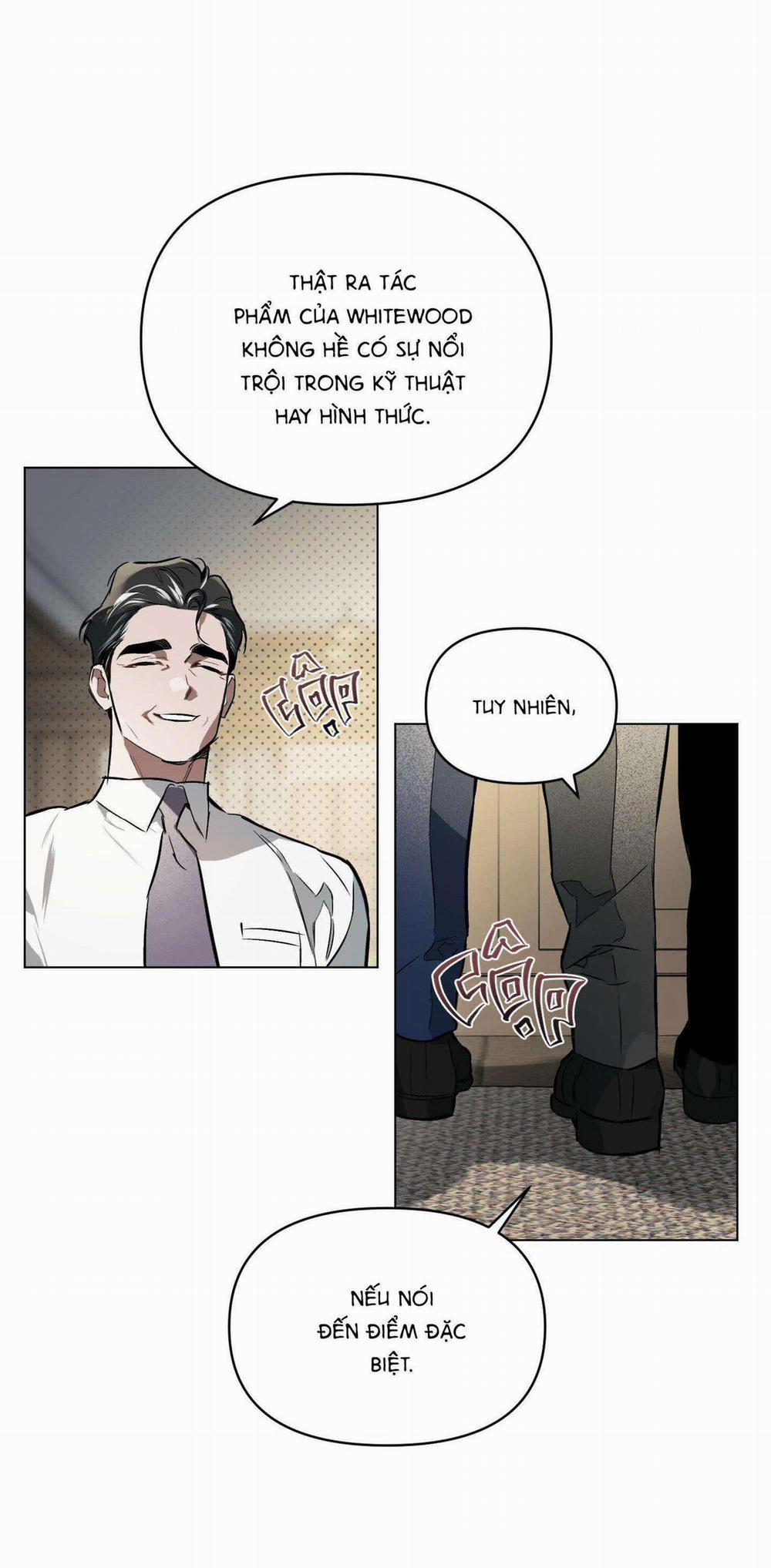 Định Tên Mối Quan Hệ 47 trang 25