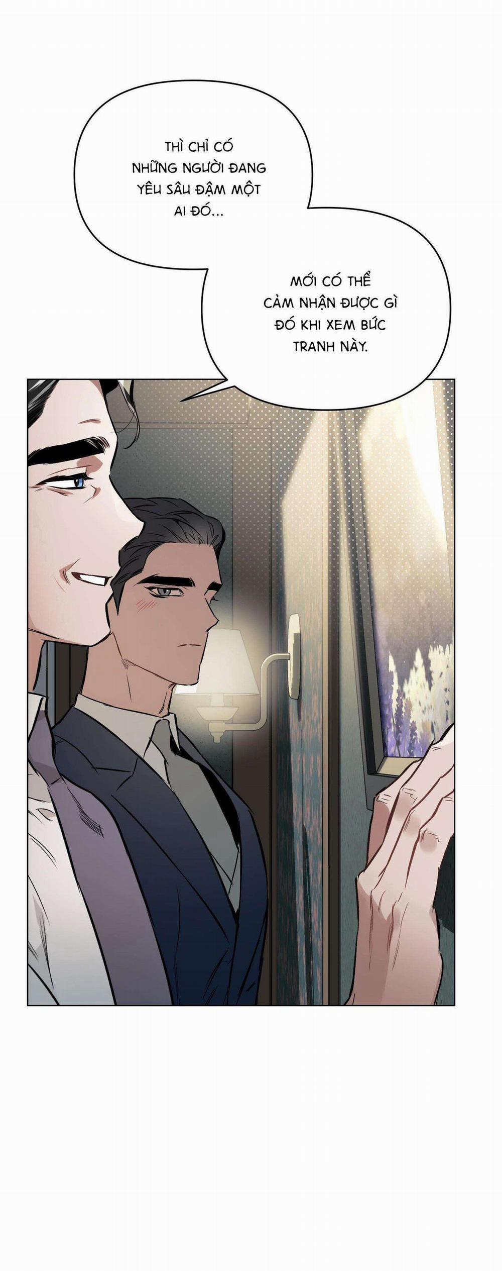 Định Tên Mối Quan Hệ 47 trang 26