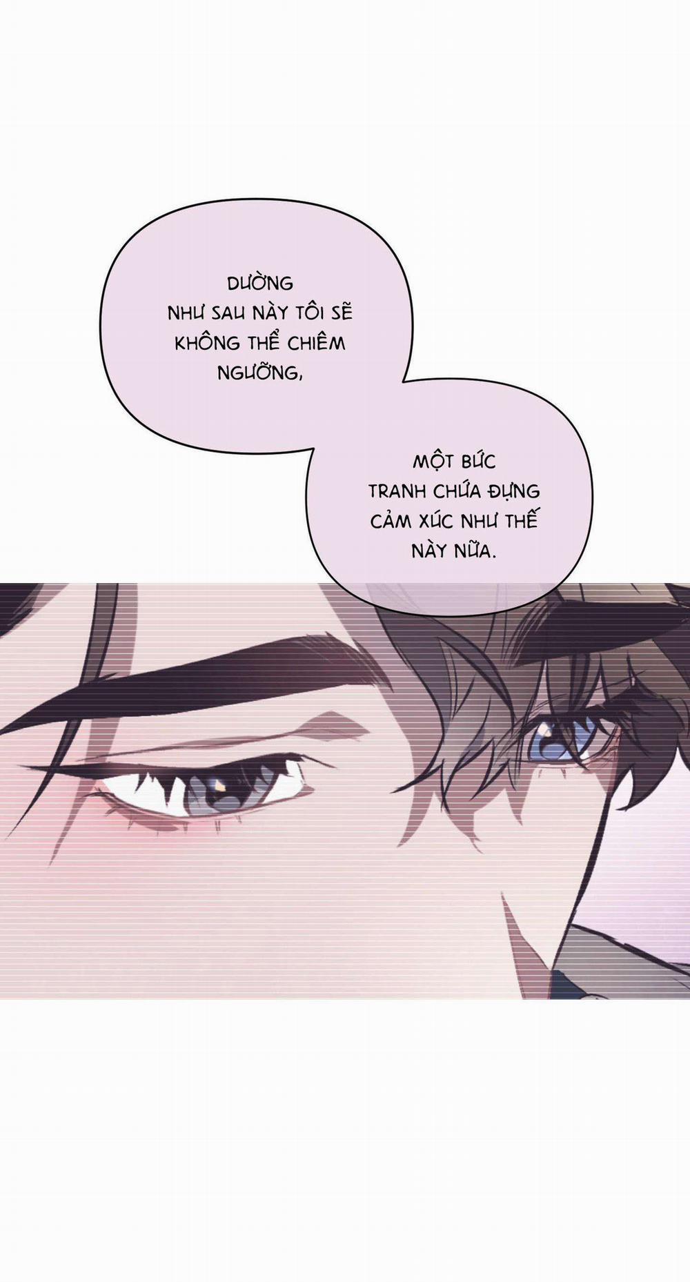 Định Tên Mối Quan Hệ 47 trang 28