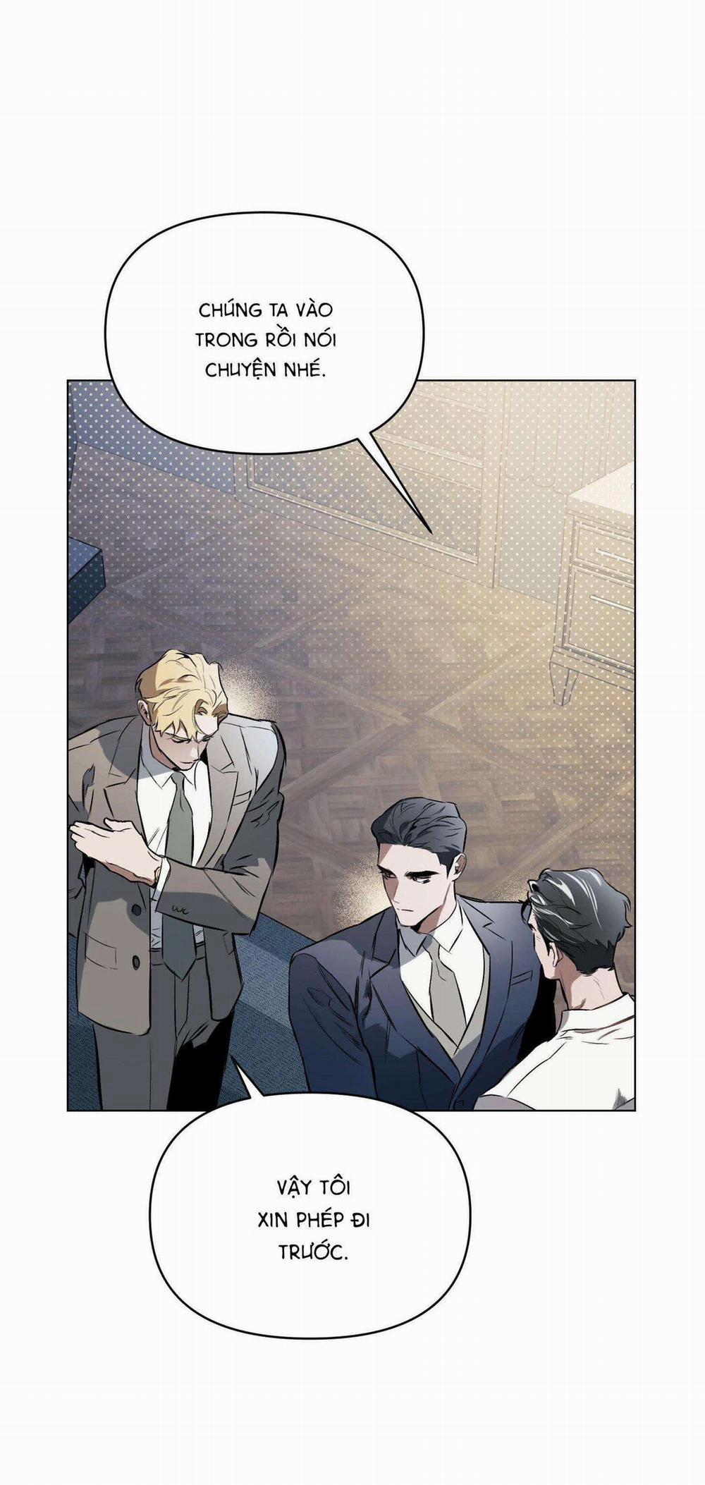 Định Tên Mối Quan Hệ 47 trang 3