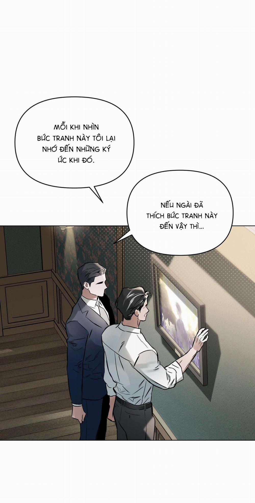 Định Tên Mối Quan Hệ 47 trang 30