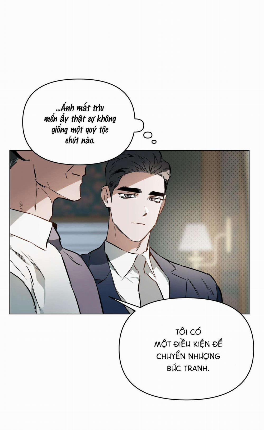 Định Tên Mối Quan Hệ 47 trang 32