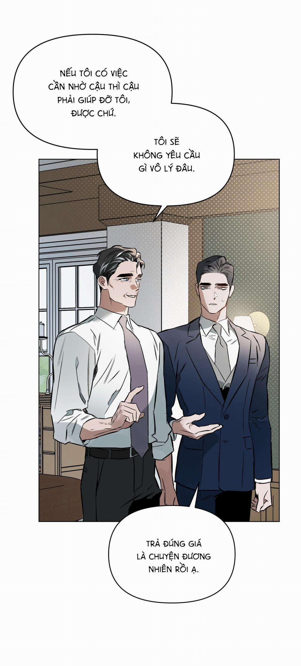 Định Tên Mối Quan Hệ 47 trang 33