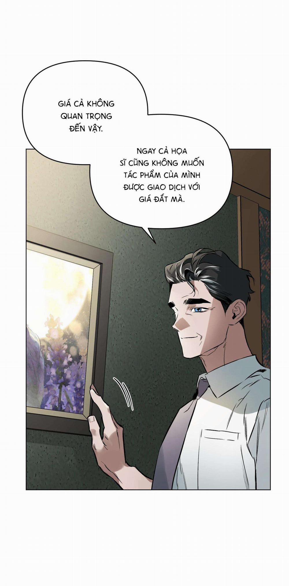 Định Tên Mối Quan Hệ 47 trang 34