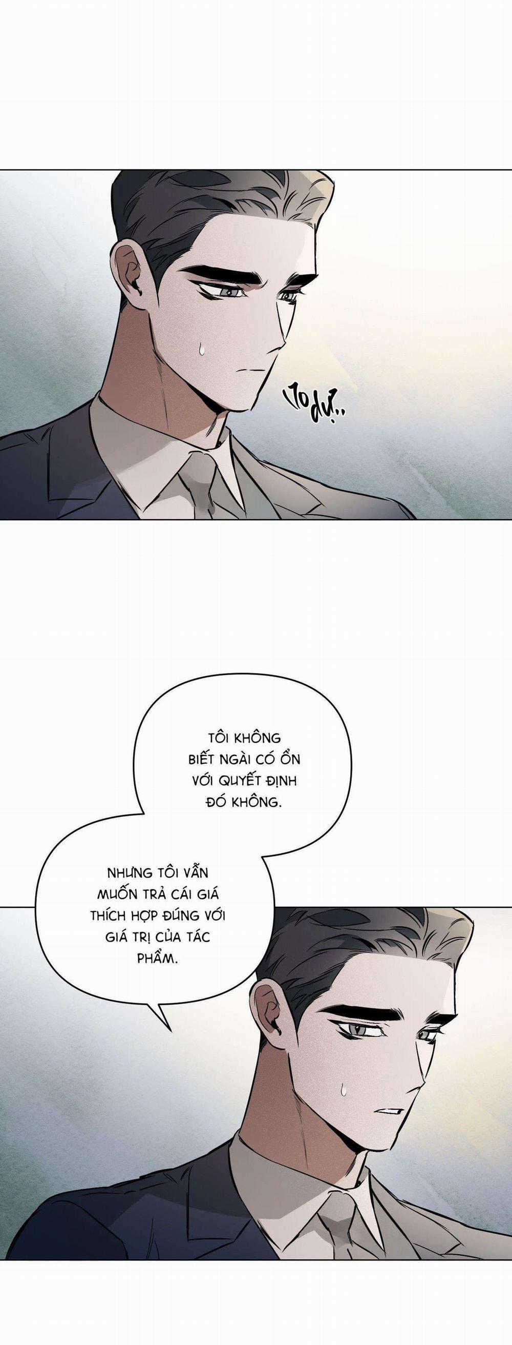 Định Tên Mối Quan Hệ 47 trang 35