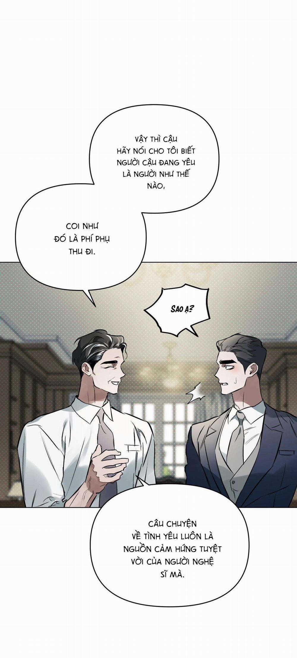 Định Tên Mối Quan Hệ 47 trang 37