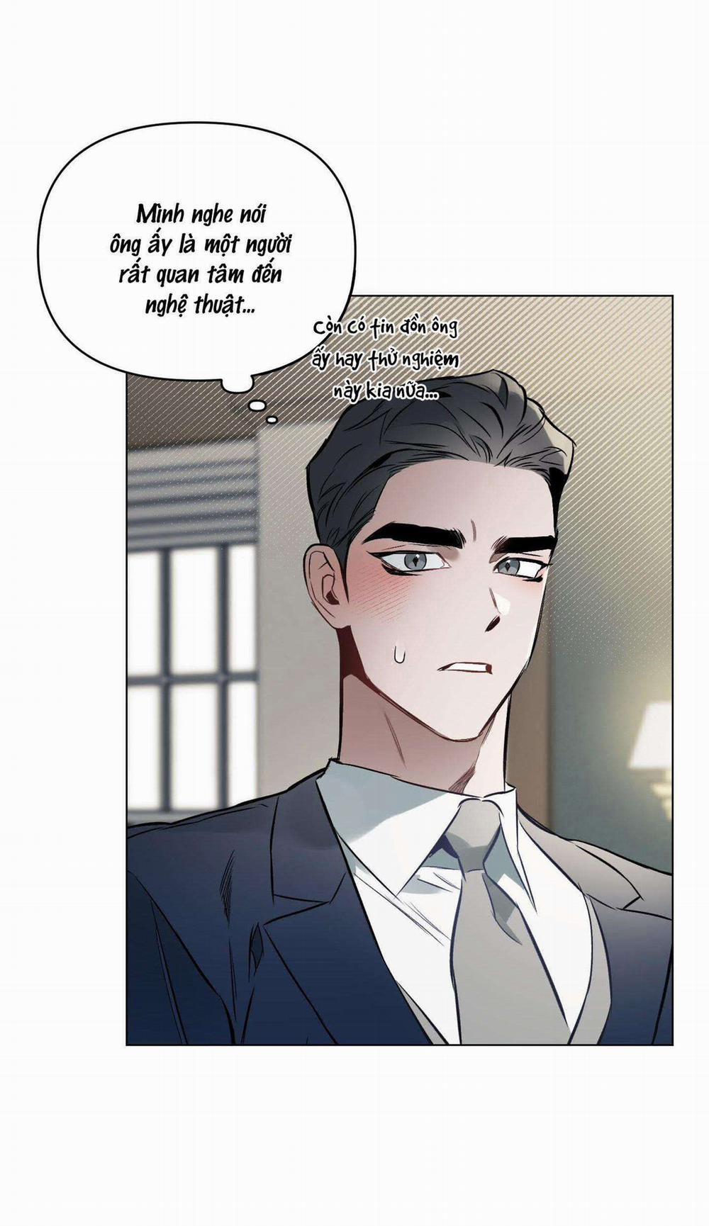 Định Tên Mối Quan Hệ 47 trang 38