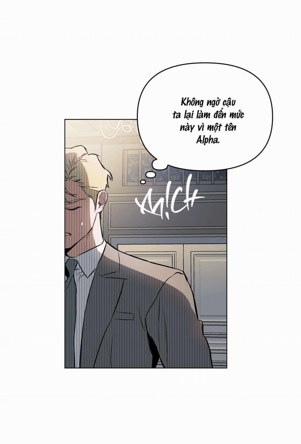 Định Tên Mối Quan Hệ 47 trang 4