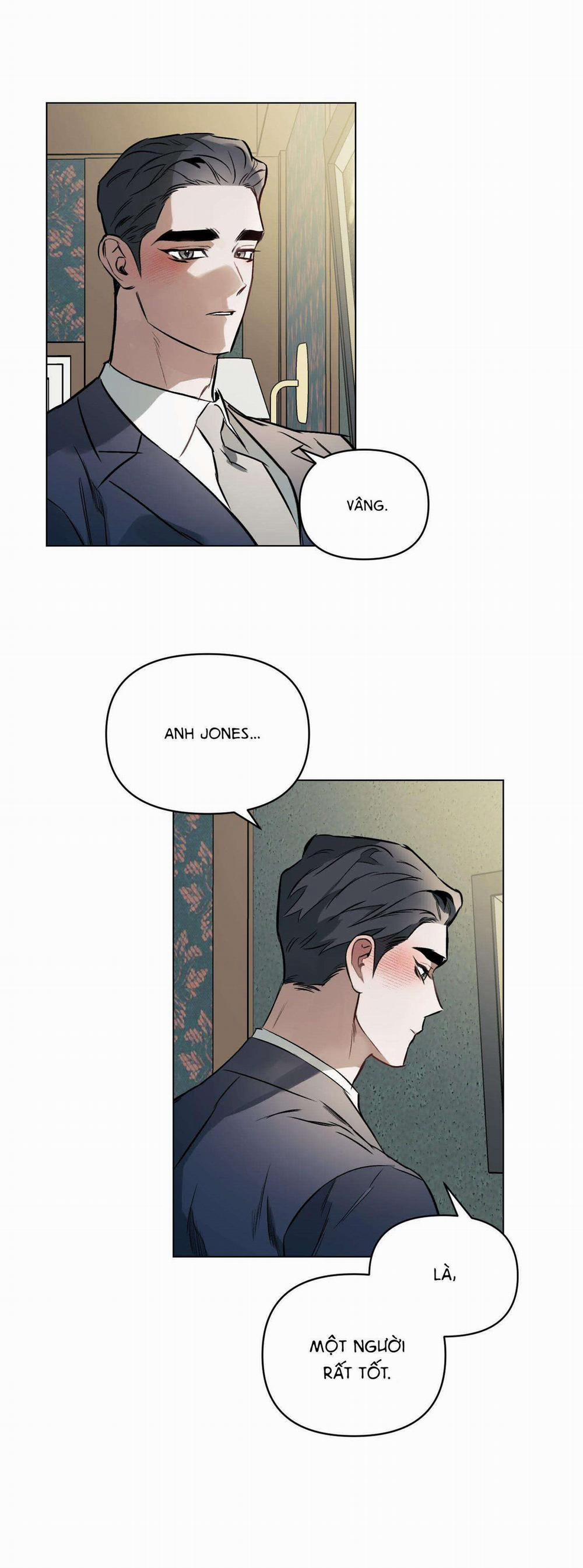 Định Tên Mối Quan Hệ 47 trang 40