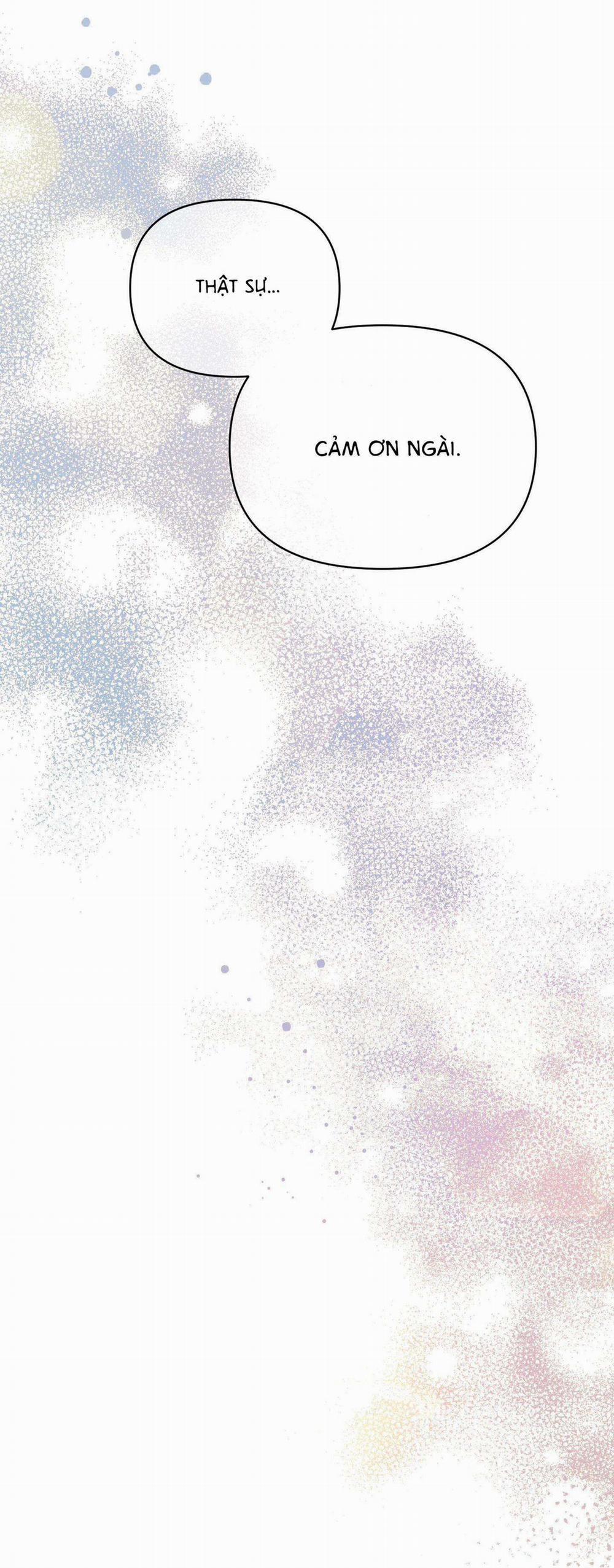 Định Tên Mối Quan Hệ 47 trang 44