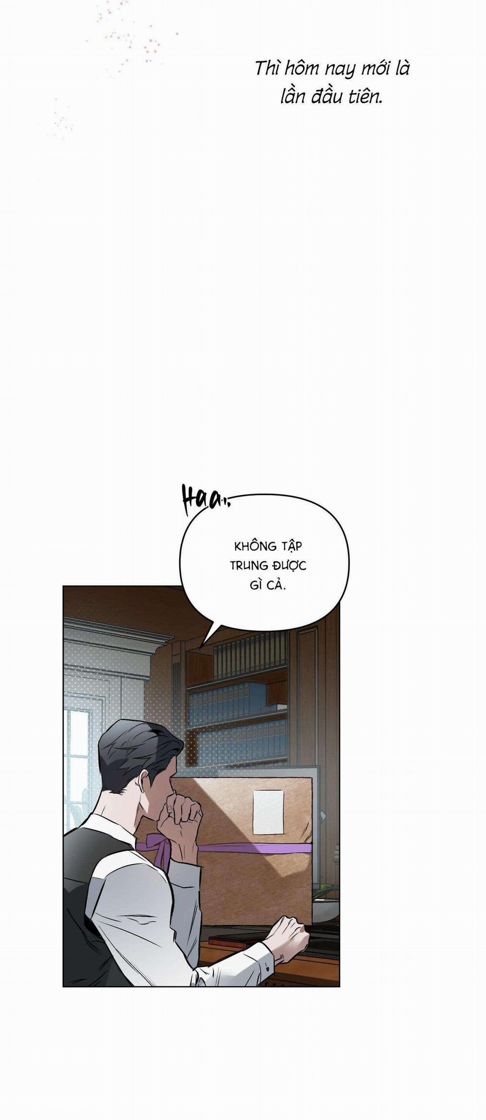 Định Tên Mối Quan Hệ 47 trang 46