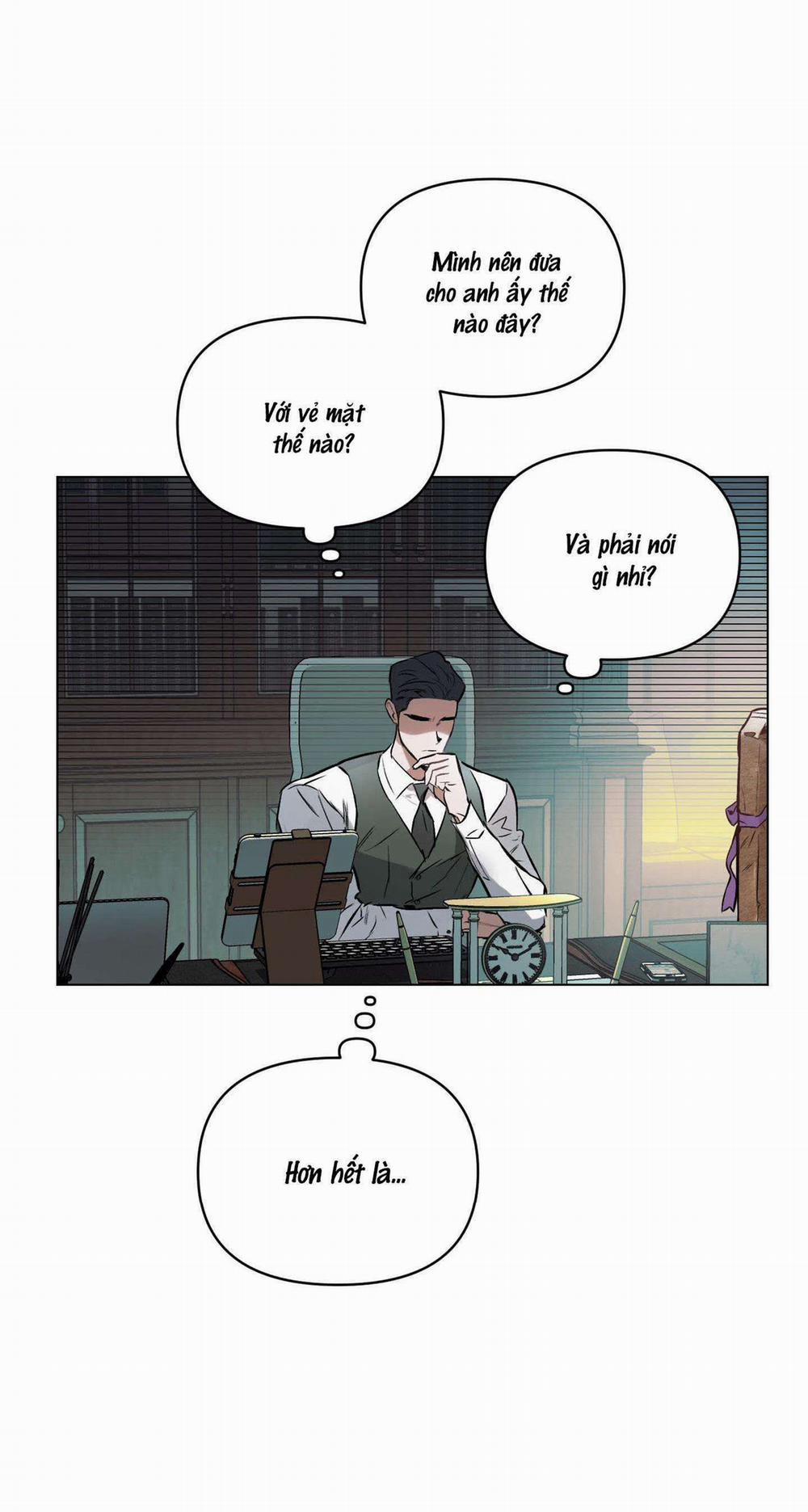 Định Tên Mối Quan Hệ 47 trang 49