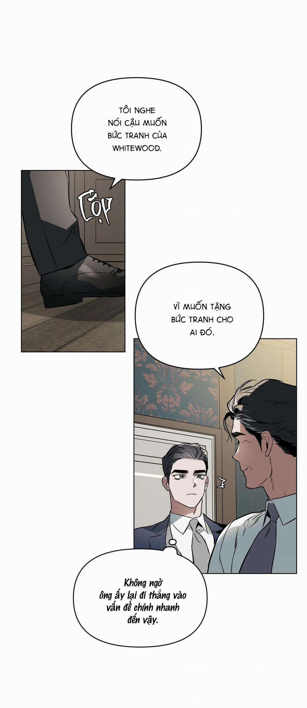 Định Tên Mối Quan Hệ 47 trang 5