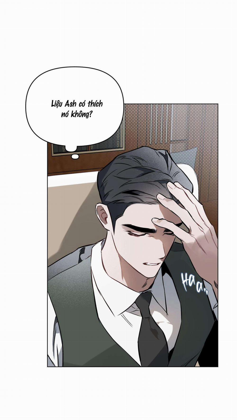 Định Tên Mối Quan Hệ 47 trang 50