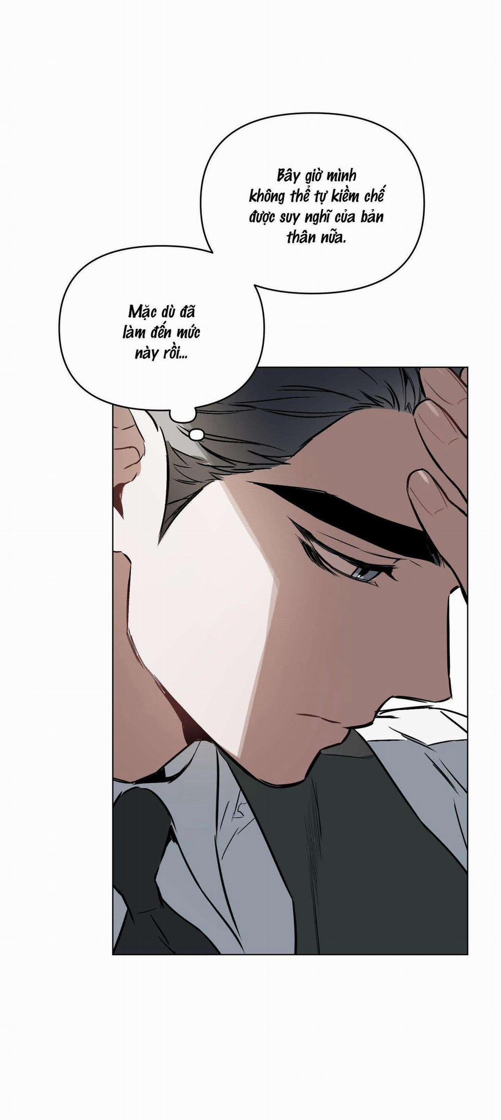 Định Tên Mối Quan Hệ 47 trang 51