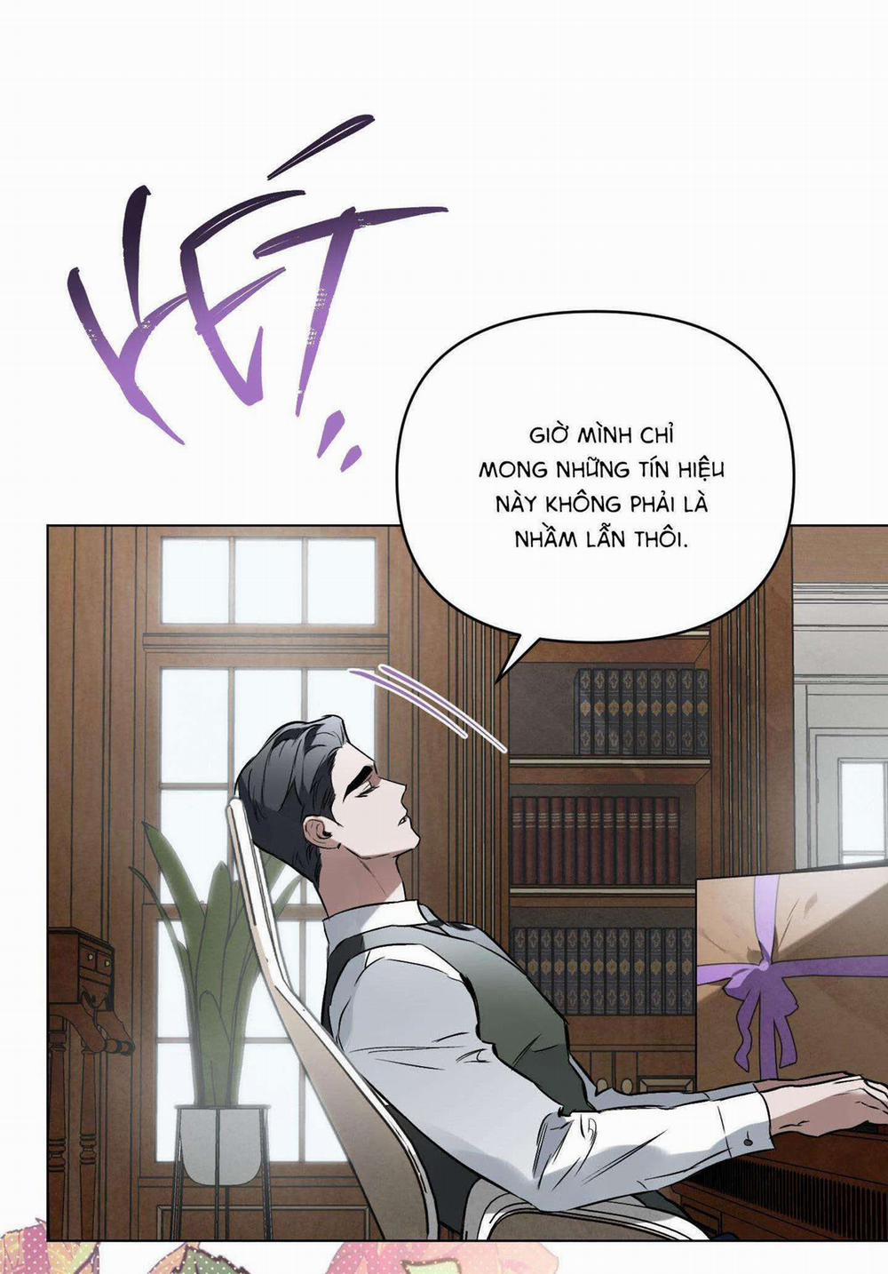 Định Tên Mối Quan Hệ 47 trang 54