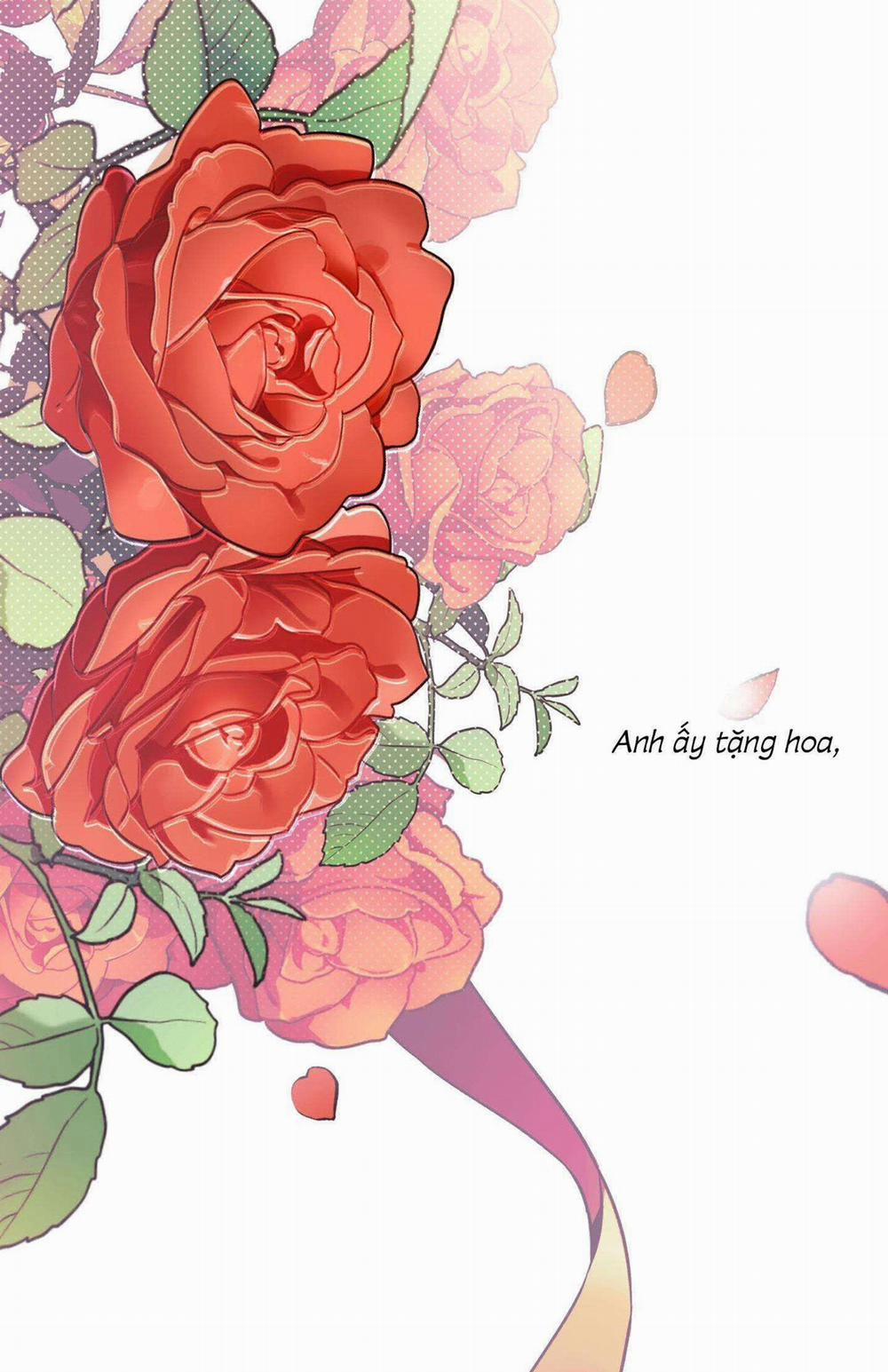 Định Tên Mối Quan Hệ 47 trang 55