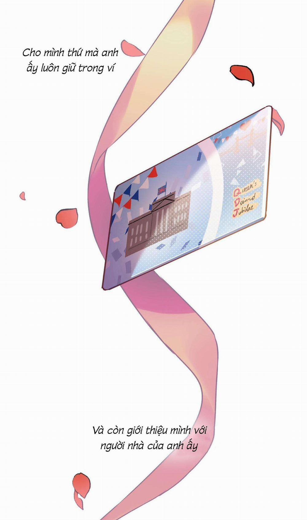 Định Tên Mối Quan Hệ 47 trang 56