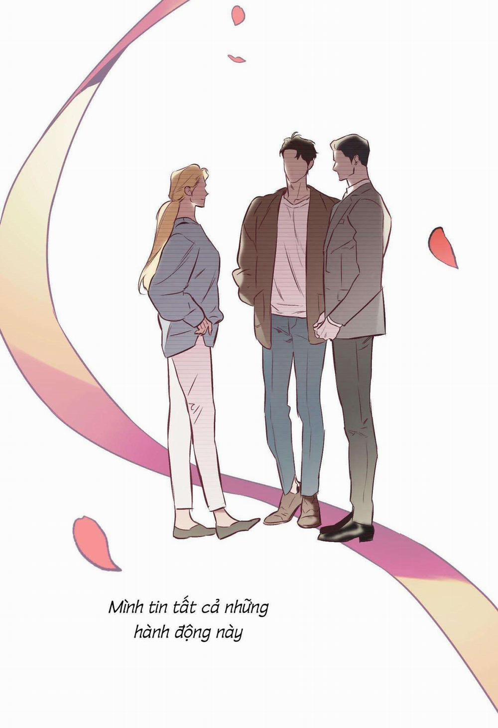 Định Tên Mối Quan Hệ 47 trang 57