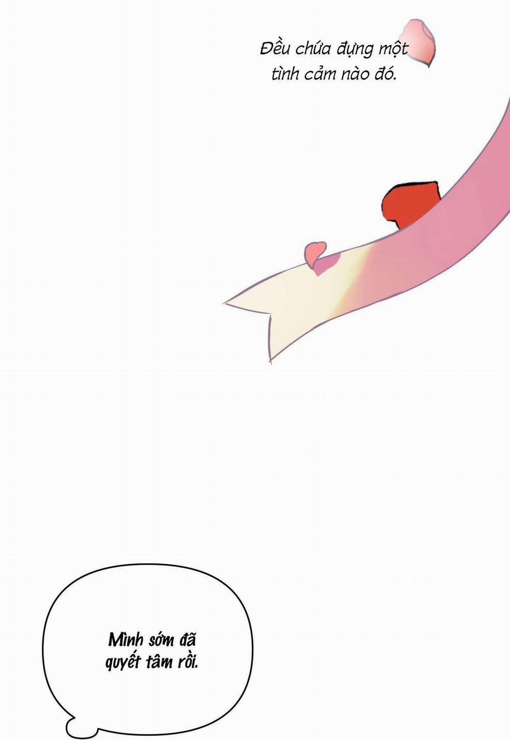 Định Tên Mối Quan Hệ 47 trang 58