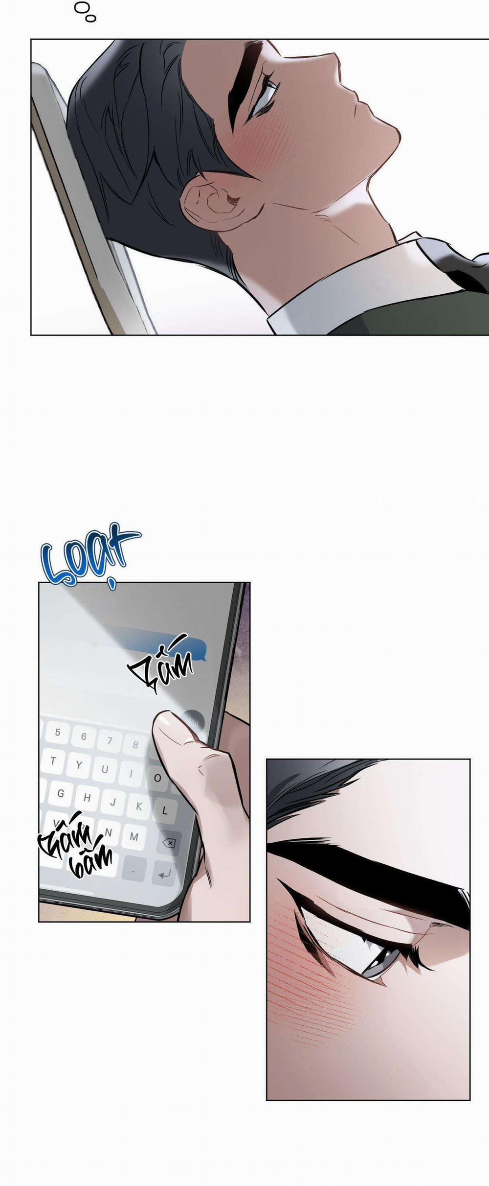 Định Tên Mối Quan Hệ 47 trang 59