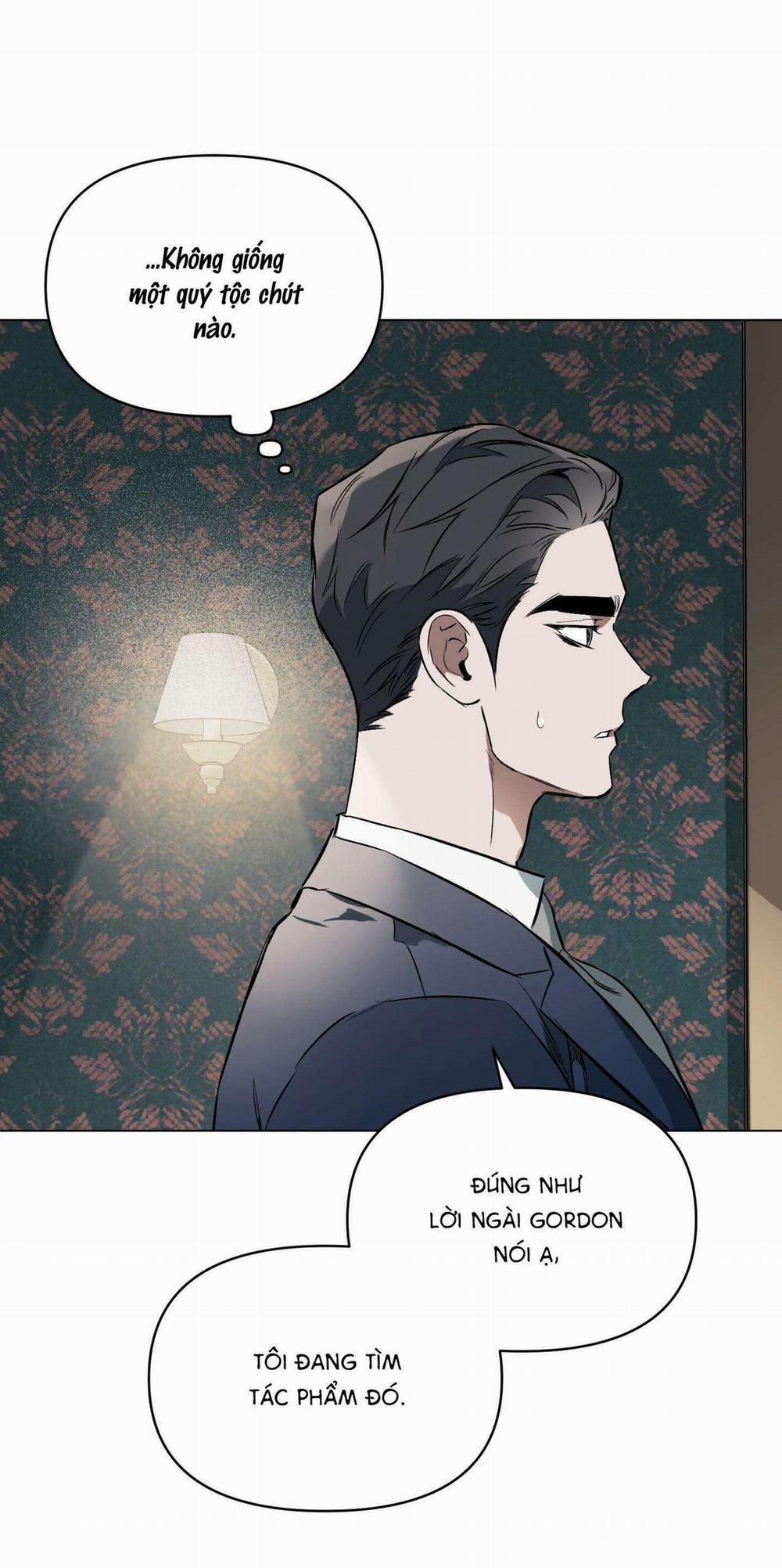 Định Tên Mối Quan Hệ 47 trang 6