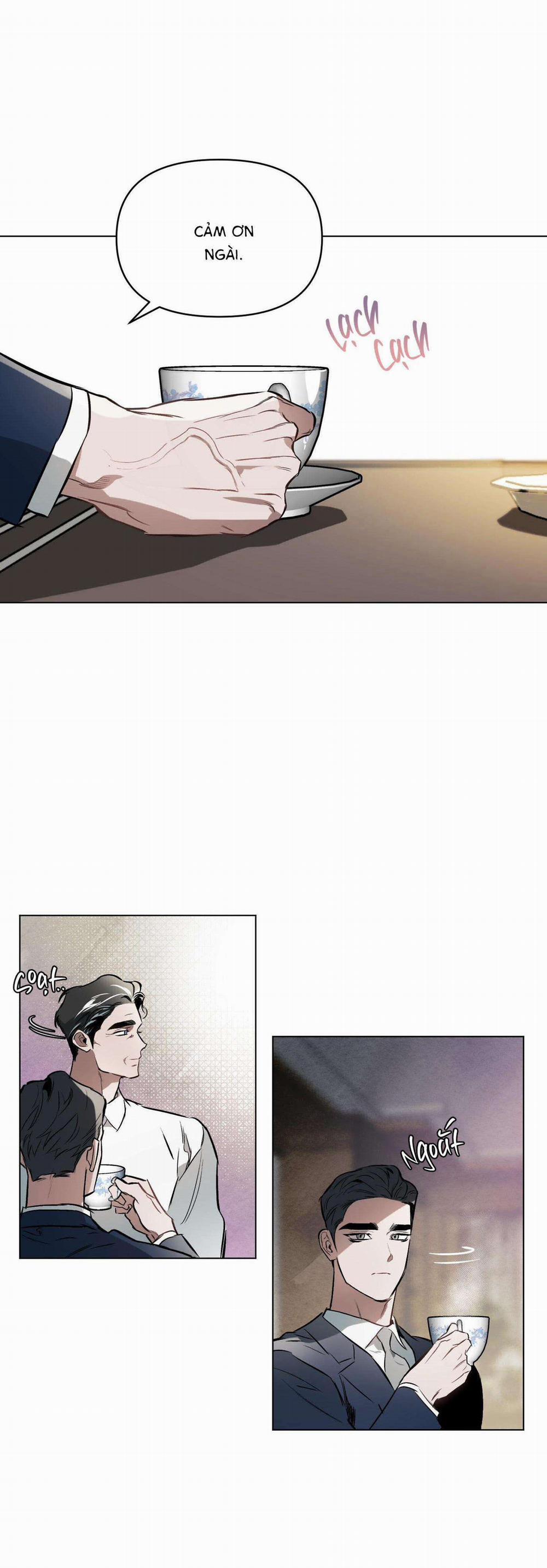 Định Tên Mối Quan Hệ 47 trang 9