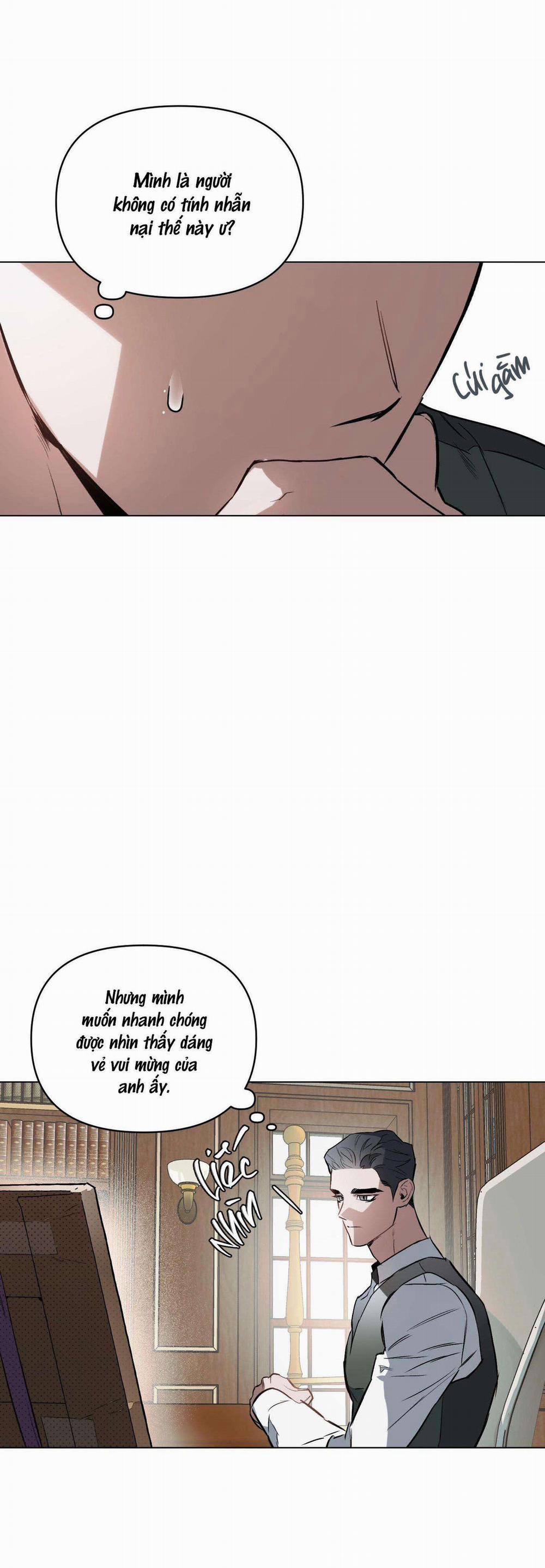 Định Tên Mối Quan Hệ 48 trang 12