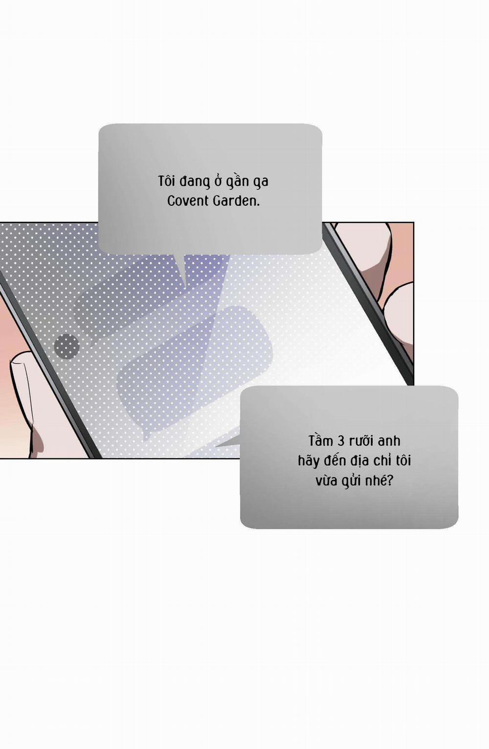 Định Tên Mối Quan Hệ 48 trang 15