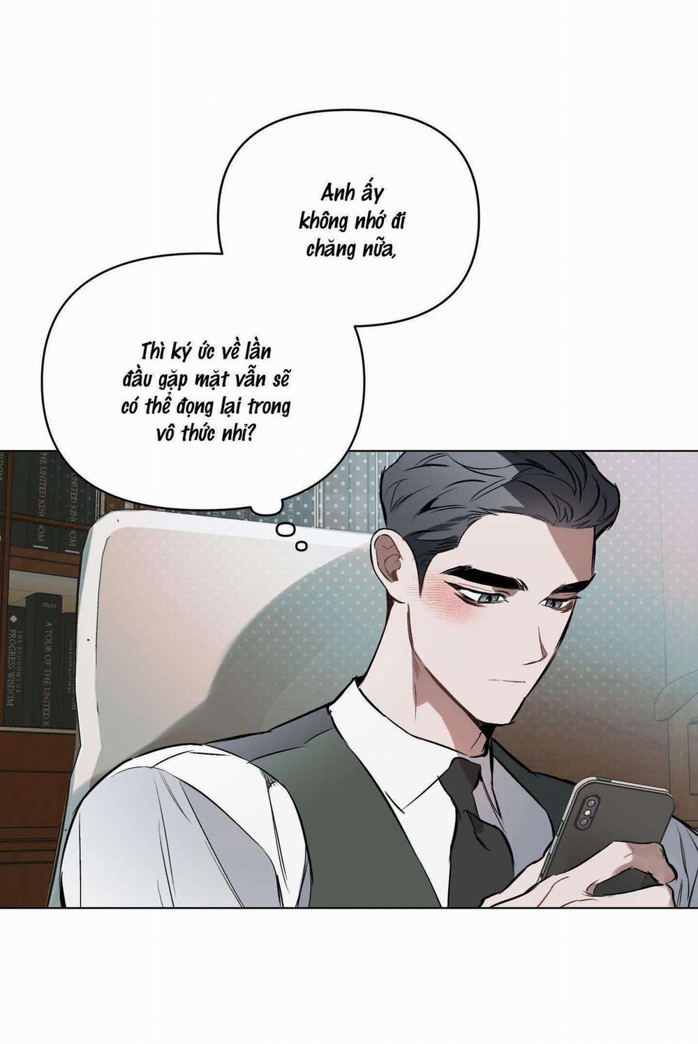 Định Tên Mối Quan Hệ 48 trang 2