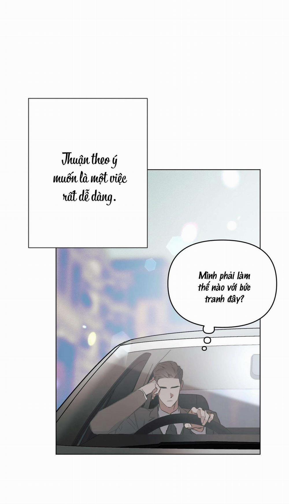 Định Tên Mối Quan Hệ 48 trang 20