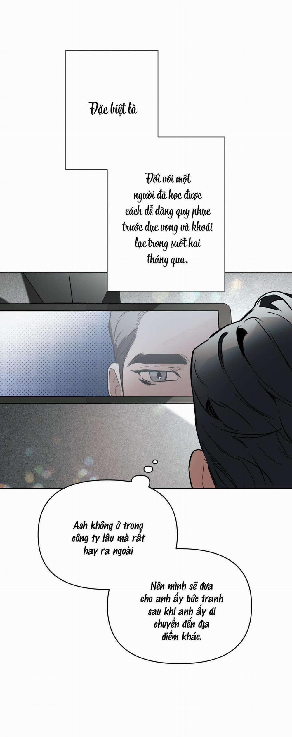 Định Tên Mối Quan Hệ 48 trang 21