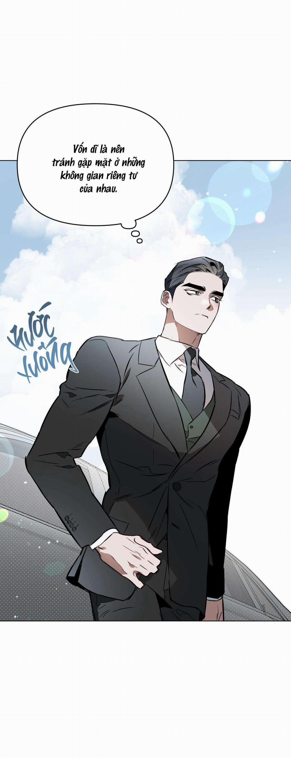 Định Tên Mối Quan Hệ 48 trang 23