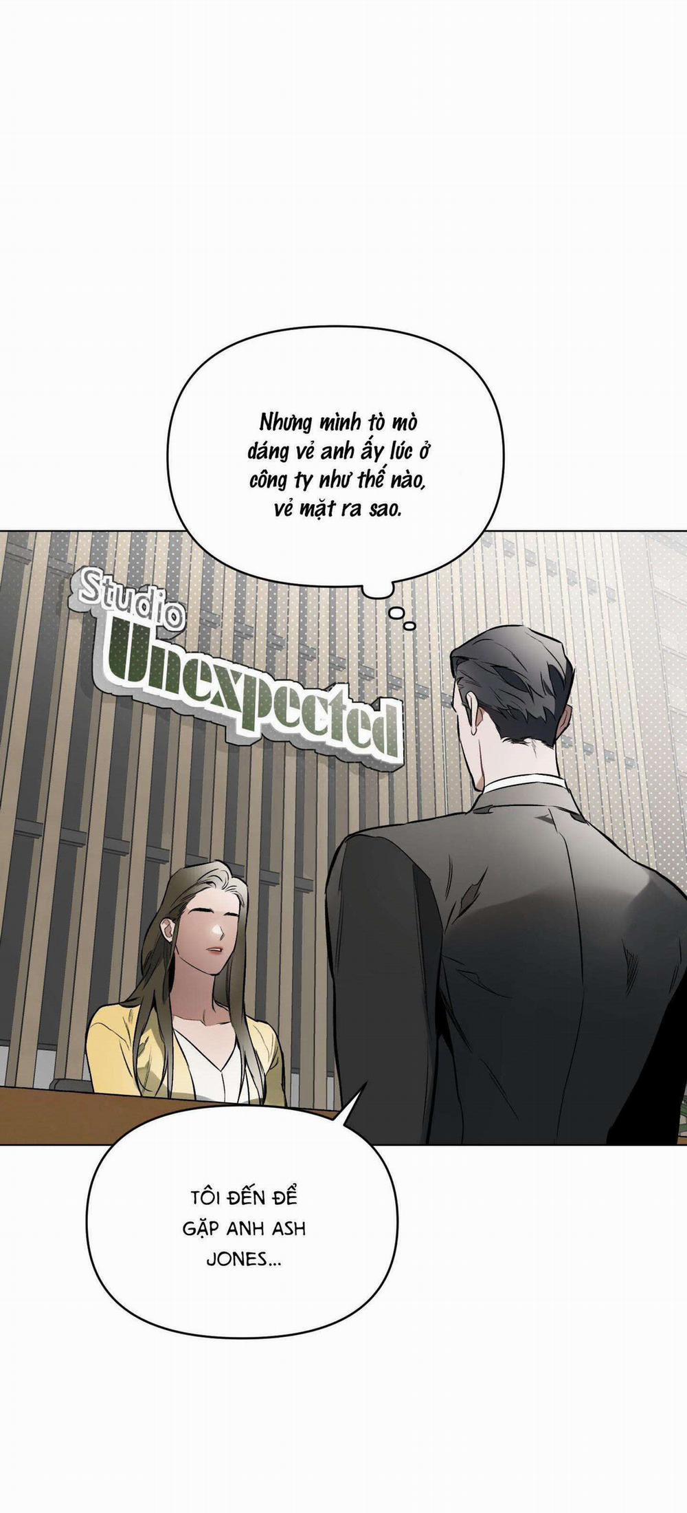 Định Tên Mối Quan Hệ 48 trang 24